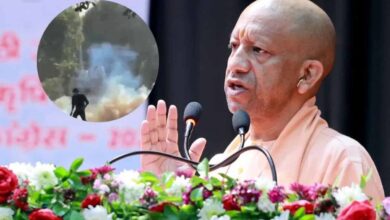 लखनऊ में सीएम योगी का सख्त रुख, श्रमिक अधिकारों पर कड़ी कार्रवाई