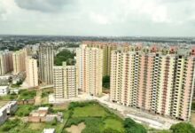 अटल नगर योजन,630 फ्लैट्स के लिए रजिस्ट्रेशन 18 अप्रैल से