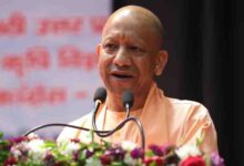 सीएम डैशबोर्ड रैंकिंग में हमीरपुर ने मारी बाजी, प्रदेश में पहला स्थान हासिल