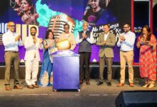 उत्तर प्रदेश में शुरू हुआ ‘Voice of U.P.’: Fever FM और Hindustan का सबसे बड़ा वॉयस टैलेंट हंट