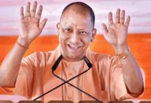 यूपी सरकार का बड़ा कदम: श्रमिकों को मिलेगा कैशलेस इलाज और सस्ती हॉस्टल सुविधा