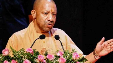 यूपी में तेल और गैस की कालाबाजारी पर सीएम योगी का एक्शन, अब तक 233 पर रिपोर्ट और 20 गिरफ्तार