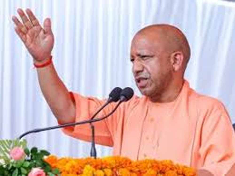 यूपी बनेगा आयुष का ग्लोबल हब: सोवा रिग्पा और सिद्ध पद्धति की पढ़ाई शुरू होगी