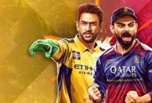 संजू सैमसन के खराब फॉर्म पर कोच स्टीफन फ्लेमिंग का बड़ा बयान, आलोचकों को दिया करारा जवाब