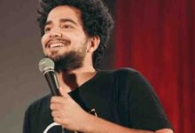 समय रैना का छलका दर्द, कश्मीरी पंडितों के पलायन और अपने संघर्षों को किया याद