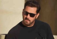 सलमान खान, पान मसाला विज्ञापन मामले में हाई कोर्ट से मिली बड़ी राहत