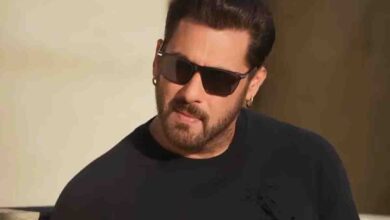 सलमान खान, पान मसाला विज्ञापन मामले में हाई कोर्ट से मिली बड़ी राहत