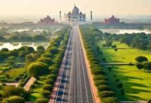 सांस्कृतिक पुनरुद्धार से होगा ग्रेटर आगरा का नवनिर्माण