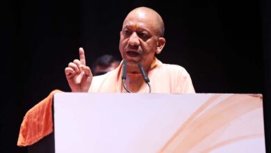 व्यापक बचाव अभियान और मजबूत उपचार व्यवस्था ही बनेगी भारत की स्वास्थ्य सुरक्षा का आधार: मुख्यमंत्री