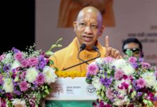 योगी सरकार में इनोवेटिव बिजनेस में बढ़ा युवाओं का रुझान, इनोवेशन से स्थापित हो रहे हजारों स्टार्टअप