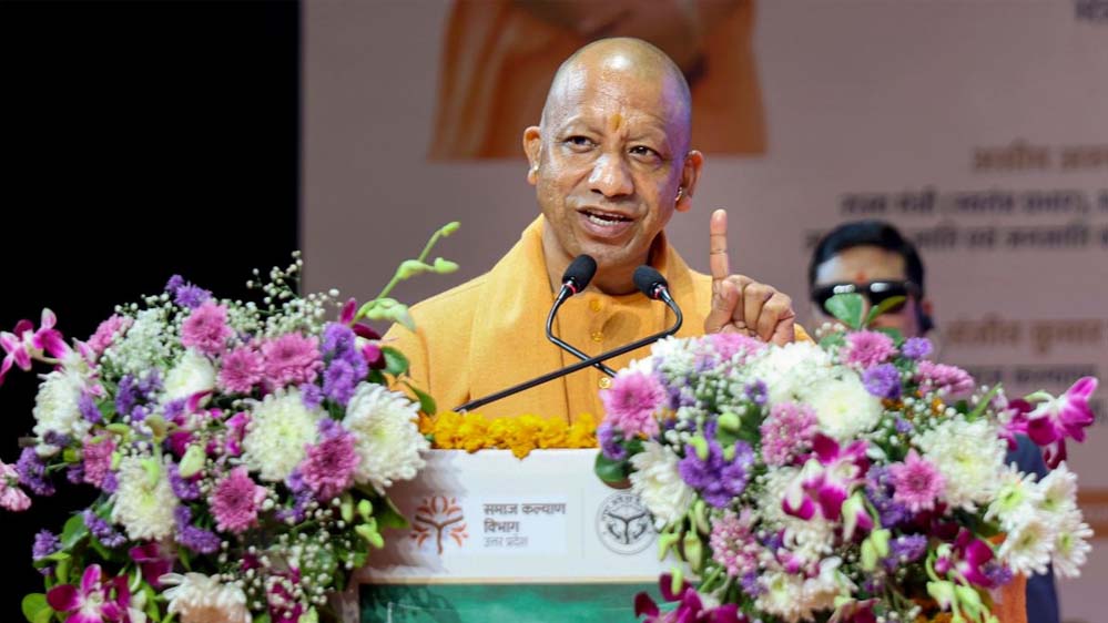 योगी सरकार में इनोवेटिव बिजनेस में बढ़ा युवाओं का रुझान, इनोवेशन से स्थापित हो रहे हजारों स्टार्टअप