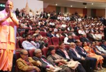 एक रात, जब ईसीजी भी नसीब नहीं था… आज वही प्रदेश जीवन बचा रहा