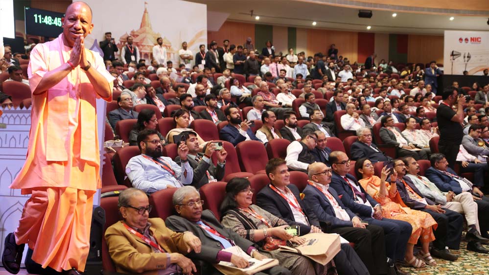 एक रात, जब ईसीजी भी नसीब नहीं था… आज वही प्रदेश जीवन बचा रहा