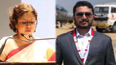 दो आईएएस जॉइंट सेक्रट्री के लिए इम्पैनल, रीवा में अपर कलेक्टर 8 माह तक नहीं हुए रिलीव