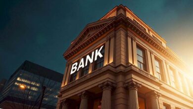 प्रदेश में बैंकों की 6500 से ज्यादा शिकायतें, उपभोक्ताओं का गुस्सा सबसे ज्यादा इस बैंक पर