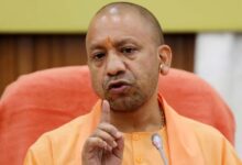 विशेषज्ञ समिति बनाकर स्मार्ट मीटर शिकायतों की जांच कराएं:मुख्यमंत्री