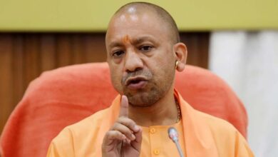 विशेषज्ञ समिति बनाकर स्मार्ट मीटर शिकायतों की जांच कराएं:मुख्यमंत्री विशेषज्ञ समिति बनाकर स्मार्ट मीटर शिकायतों की जांच कराएं:मुख्यमंत्री