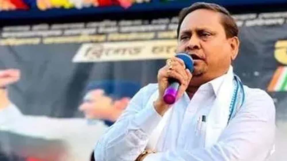 ‘हजार करोड़ की डील’ वाले वीडियो के बाद बंगाल में राजनीतिक हलचल, ओवैसी की पार्टी ने हुमायूं कबीर से तोड़ा गठबंधन