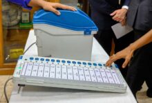 चुनावी इतिहास में पहली बार, उम्मीदवार के सामने होगी EVM की जांच; हाई कोर्ट का बड़ा आदेश