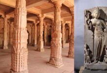 धार भोजशाला सुनवाई का चौथा दिन, हिंदू पक्ष ने ASI रिपोर्ट को आधार बनाकर प्रस्तुत की अपनी दलीलें