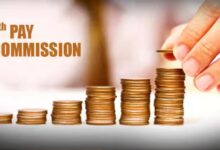 7th Pay Commission: अब तक क्यों नहीं आया DA? अप्रैल के 10 दिन भी हो चुके, कहां फंसा मामला?