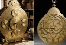 लंदन सोथबी में नीलाम होगा जयपुर का विशाल खगोलीय यंत्र, 25 करोड़ तक कीमत की उम्मीद