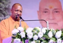 लखनऊ में टाटा समूह का बड़ा ऐलान,यूपी बनेगा देश का ग्रोथ इंजन