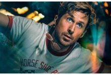 बॉक्स ऑफिस, 50 करोड़ के करीब पहुंची हॉलीवुड फिल्म ‘प्रोजेक्ट हेल मेरी’