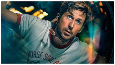 बॉक्स ऑफिस, 50 करोड़ के करीब पहुंची हॉलीवुड फिल्म ‘प्रोजेक्ट हेल मेरी’