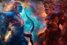 रणबीर कपूर की ‘रामायण’ के लिए ठुकराई 700 करोड़ की ओटीटी डील, मेकर्स को है 1000 करोड़ का इंतजार