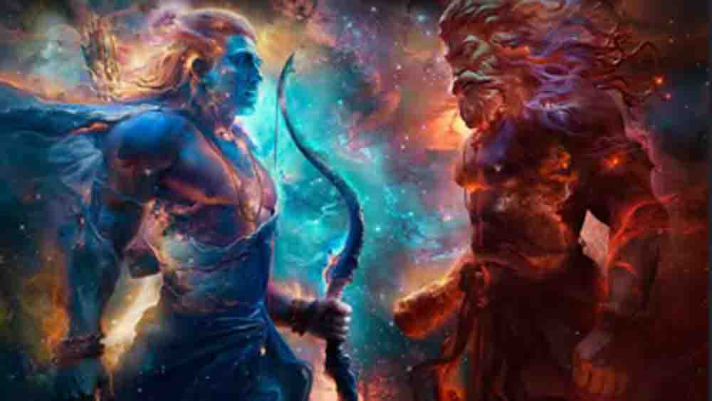 रणबीर कपूर की ‘रामायण’ के लिए ठुकराई 700 करोड़ की ओटीटी डील, मेकर्स को है 1000 करोड़ का इंतजार