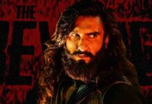 रणवीर सिंह की धुरंधर 2 का बॉक्स ऑफिस पर कोहराम, 17 दिनों में पार किया 1500 करोड़ का आंकड़ा