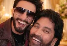 1 करोड़ फीस की अफवाह पर बोले विवेक, इतना पैसा नहीं मिला