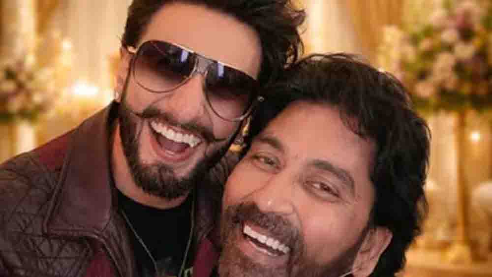 1 करोड़ फीस की अफवाह पर बोले विवेक, इतना पैसा नहीं मिला