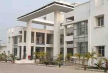 बहराइच मेडिकल कॉलेज में 28 करोड़ की लागत से बनेगा 5 मंजिला ओपीडी कॉम्प्लेक्स