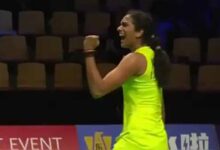 भारत ने यूक्रेन को 4-1 से हराकर क्वार्टर फाइनल की उम्मीदें जिंदा रखीं