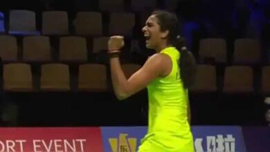 भारत ने यूक्रेन को 4-1 से हराकर क्वार्टर फाइनल की उम्मीदें जिंदा रखीं