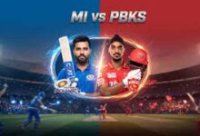 वानखेड़े में रन बरसेंगे या बदलेगा खेल? IPL 2026 का बड़ा मुकाबला
