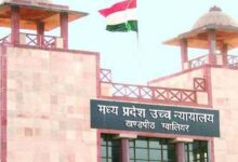 दिव्यांग रेप पीड़िता को कोर्ट से मिली गर्भ गिराने की अनुमति, हाईकोर्ट ने कहा महिला की इच्छा सर्वोपरि