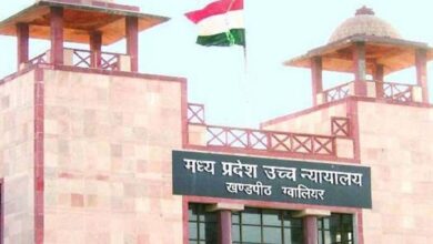 दिव्यांग रेप पीड़िता को कोर्ट से मिली गर्भ गिराने की अनुमति, हाईकोर्ट ने कहा महिला की इच्छा सर्वोपरि