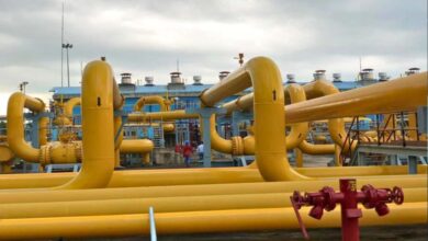 पाइप लाइन बिछी, 14 जिलों के 14 लाख घरों को मिलेगा पीएनजी कनेक्शन, जबलपुर भी शामिल