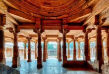 धार भोजशाला मंदिर या मस्जिद? हाईकोर्ट में सामने आया बड़ा सबूत, हिंदुओं को 24 घंटे पूजा का हक