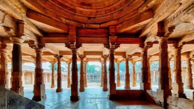 धार भोजशाला मंदिर या मस्जिद? हाईकोर्ट में सामने आया बड़ा सबूत, हिंदुओं को 24 घंटे पूजा का हक