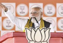 आप यहां किसी TMC नेता की कृपा से नहीं,’ मतुआ-नामशूद्र को PM मोदी का महत्वपूर्ण संदेश