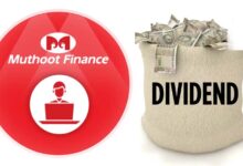 19वीं बार डिविडेंड देने जा रही है कंपनी, 1 शेयर पर 30 रुपये का फायदा, रिकॉर्ड डेट नजदीक