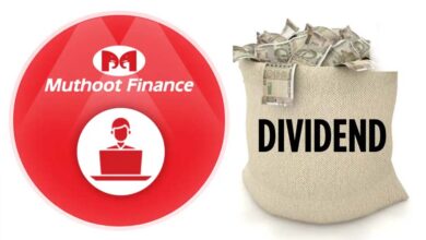 19वीं बार डिविडेंड देने जा रही है कंपनी, 1 शेयर पर 30 रुपये का फायदा, रिकॉर्ड डेट नजदीक