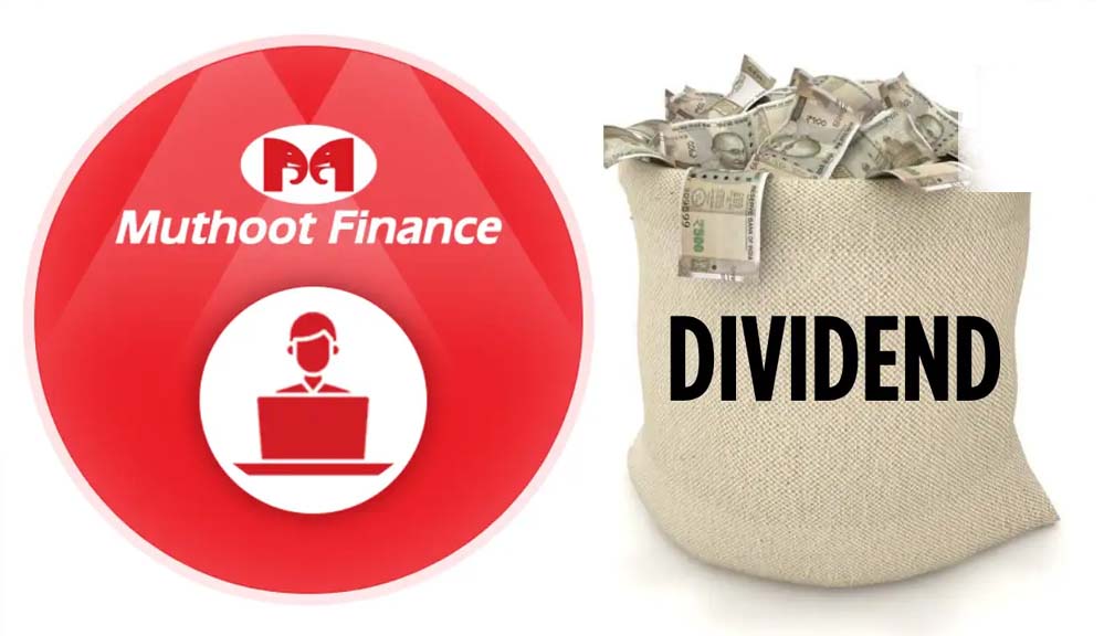 19वीं बार डिविडेंड देने जा रही है कंपनी, 1 शेयर पर 30 रुपये का फायदा, रिकॉर्ड डेट नजदीक 19वीं बार डिविडेंड देने जा रही है कंपनी, 1 शेयर पर 30 रुपये का फायदा, रिकॉर्ड डेट नजदीक