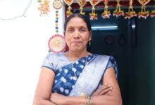 रायपुर : महतारी वंदन योजना से महिलाओं को आर्थिक संबल