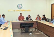 रायपुर : आगामी मई -जून माह में संभावित स्थानीय निकायो के आम/उप चुनाव के दृष्टिगत मतदाता सूची पुनरीक्षण की तैयारियां तेज