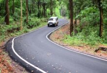 रायपुर : बस्तर में बदलाव की नई बयार, माओवाद के साये से निकलकर कोलेंग वनांचल में बदली तस्वीर